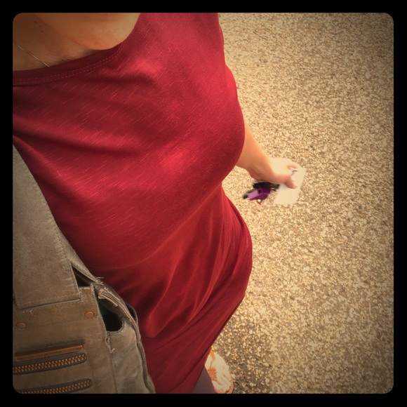 Meet your Posher, Bee - Picture 1 of 1